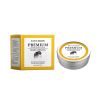 East Moon Hair Styling Gel For Men Leave-In Hair Volumizing Lasting Styling Refreshing Styling Balm