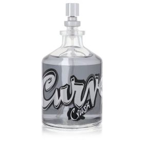 Curve Crush by Liz Claiborne Eau De Cologne Spray