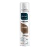 ABOVE Coconut - Dry Shampoo-Absorbs Excess Oil Between Washes -Gives Softness and Shine to Your Strands -Does Not Leave Residue - Prevents Bad Odor
