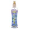 Bondi Beauty Body Mist by So‚Ä¶? for Women - 6.9 oz Body Mist