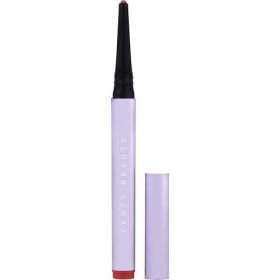 Fenty Beauty by Rihanna by Fenty Beauty Flypencil Longwear Pencil Eyeliner - # Spa'Getti Strapz --0.3g/0.01oz