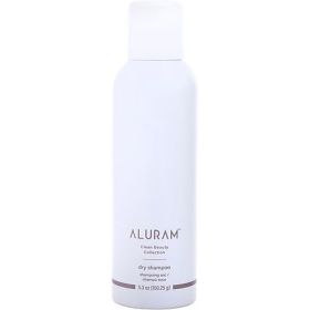 ALURAM by Aluram CLEAN BEAUTY COLLECTION DRY SHAMPOO 5 OZ