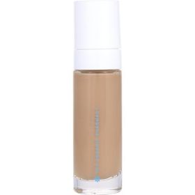 The Organic Pharmacy by The Organic Pharmacy Tinted Beauty Cream --30ml/1oz