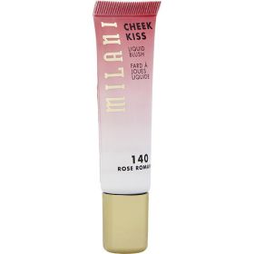 Milani by Milani Cheek Kiss Liquid Blush - #140 Rose Romance --11ml/0.37oz