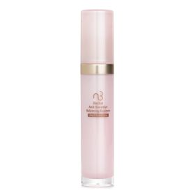 NATURAL BEAUTY - Revital Anti Sensitive Balancing Essence 113870 30ml