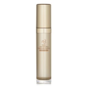 NATURAL BEAUTY - Revital Age-Correcting Regeneration Essence 88S001E /113139 / 859881 30ml