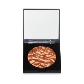 Face Illuminator - # Seduction