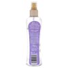 Bondi Beauty Body Mist by So‚Ä¶? for Women - 6.9 oz Body Mist