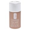 Even Better Makeup SPF 15 - CN 74 Beige (M) - Dry To Combination Oily Skin by Clinique for Women - 1 oz Foundation