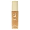 True Skin Serum Foundation - SF5 Salina by ILIA Beauty for Women - 1 oz Foundation