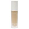 True Skin Serum Foundation - SF2.5 Molokai by ILIA Beauty for Women - 1 oz Foundation