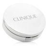 CLINIQUE - Beyond Perfecting Powder Foundation + Corrector - # 15 Beige (M-N) ZGH6-15 / 756055 14.5g/0.51oz