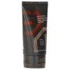AVEDA - Men Pure-Formance Grooming Cream (Moisture & Control Hydratation)  A3TW 125ml/4.2oz