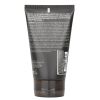 AVEDA - Men Pure-Formance Grooming Cream (Moisture & Control Hydratation)  A3TW 125ml/4.2oz