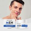 East Moon For Men Moisturizing Cream For Men's Facial Skin Nourishing And Rejuvenating Moisturizing Cream