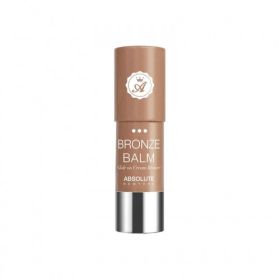 ABSOLUTE Bronze Balm Glide On Cream Bronzer (Color: Sunkissed)